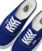 Vans Authentic Mule - (Canvas) Blueprint: Marshmallow / Vn0A54F72Bk1