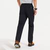 TOREAD Men's Outdoor Quick-Dry Hiking Pants