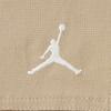 Jordan Solid Color Straight Leg Sports Casual Pants Men bottoms HF9330-247
