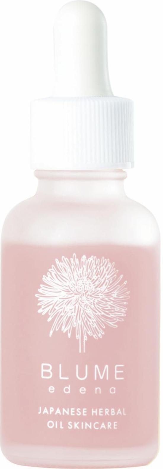 BLUME edena Very Berry Turnaround Serum 30ml