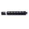Xinzhichuang XF-CC71FY Compatible Toner Cartridge for Canon