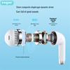 ENGUE TWS Wireless Bluetooth Earbuds