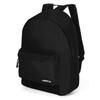 Malas para crianças e bebés – Mochilas escolares