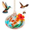 Oiseaux – Abreuvoirs et mangeoirs à oiseaux