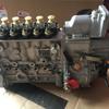Dongfeng Cummins 6BT Series Fuel Injection Pump C4996004
