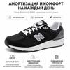 New Balance Nb 1880 Walking V1 Cushioning Low Top Running Shoes Men Sneaker Black Gray MW1880CR