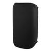 Custom Fit Dust Cover Sleeve Case for PARTYBOX 110 Portable Speaker Dustproof Protection for PARTYBOX 100 110 120