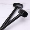 Large Nylon Head Hammer for Floor Tile Installation and Leveling