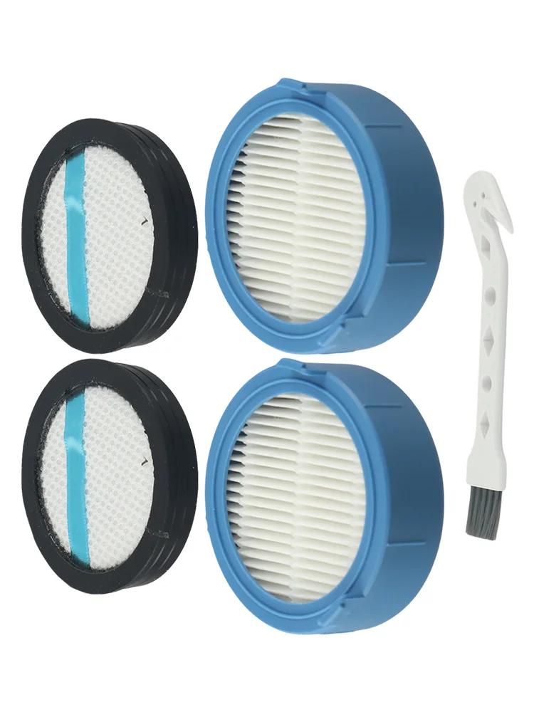 Simplify Your Cleaning Routine With These Essential Replacement Filters For The For Electrolux 900 Series Vacuums