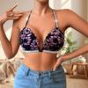 Sutiãs – Sutiãs bralettes