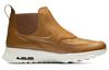 Nike Air Max Thea Mid Ale Brown Women's 859550-200