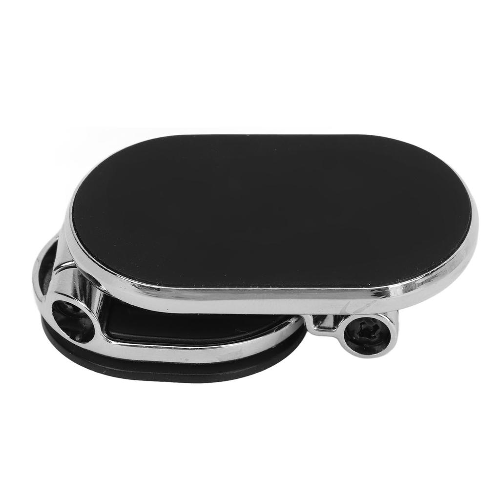 Magnet Phone Holder for Car Magnetic Mount 360 Degrees  Rotation Universal Dashboard Phone Holder for