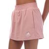 Adidas Womens/Ladies Last Days of Summer Skort
