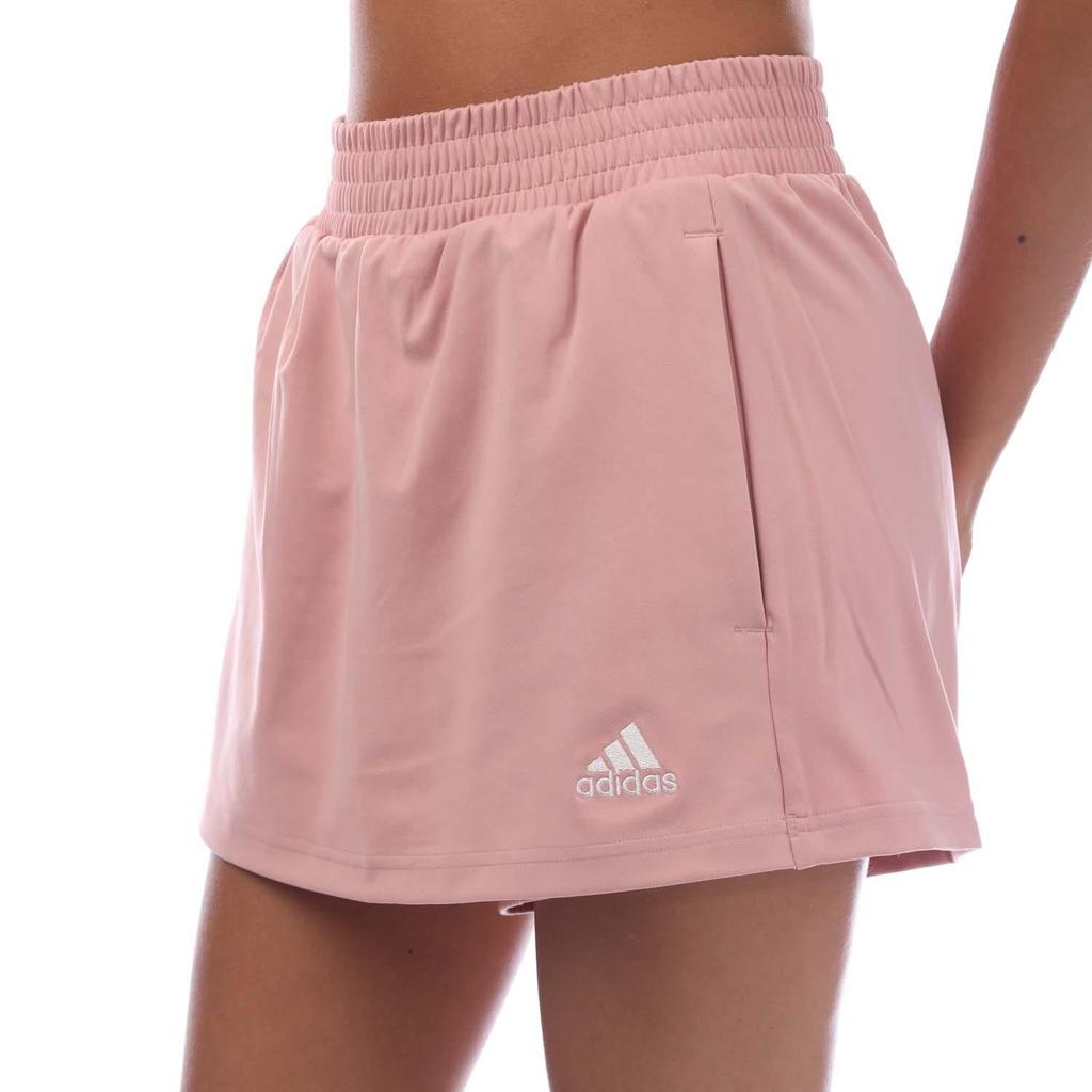 Adidas Womens/Ladies Last Days of Summer Skort