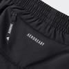 adidas OTRAEROREADY B SHORT Casual Shorts Men's Black JY8582