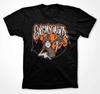 Enemy Mind Band Funny Collection Gift for Fans S To 5XL T-shirt Unisex T-Shirt
