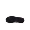 Jordan 1 Mid SE GS White Cave Stone HQ2014-100