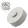 For Intex Screw Cap Replacement Pool Drain Cap For Pools 42 Inches And Higher Swimming Pool Replacement Drain Cap Pool Supplies