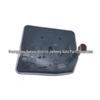 7L1Z7A098A Transmission Filter for Ford Raptor 6.2/3.5/10