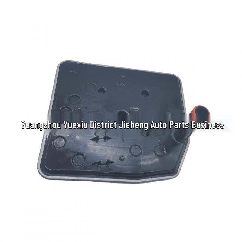7L1Z7A098A Transmission Filter for Ford Raptor 6.2/3.5/10