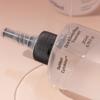 Refilled Cytokine Spa & Deep Repair Treatment 200ml