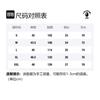 A BATHING APE Shirts Men's Lapel Moderate Other 0ZXSTM13108XG
