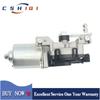 Motorino Tergicristallo Sinistro Completo Per Toyota Hilux Fortuner Innova 2004~2016 851100K021 85110 0K021 85110-0K021 Nuovo