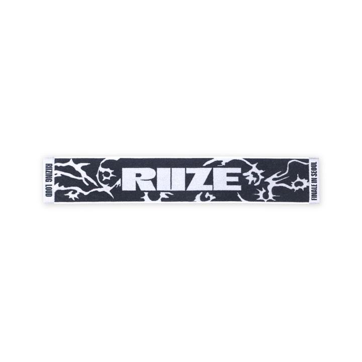 [Pre-order] 2026 RIIZE CONCERT TOUR [RIIZING LOUD] FINALE IN SEOUL MD