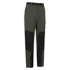 Mountain Warehouse Mens Forest Fleece Lined Two Tone Winter Trousers