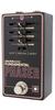 WALRUS AUDIO Fundamental Series Phaser WAL-FUN/PHA
