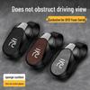 BYD Yuan PLUS Pro Multifunctional Sun Visor Sunglasses Clip