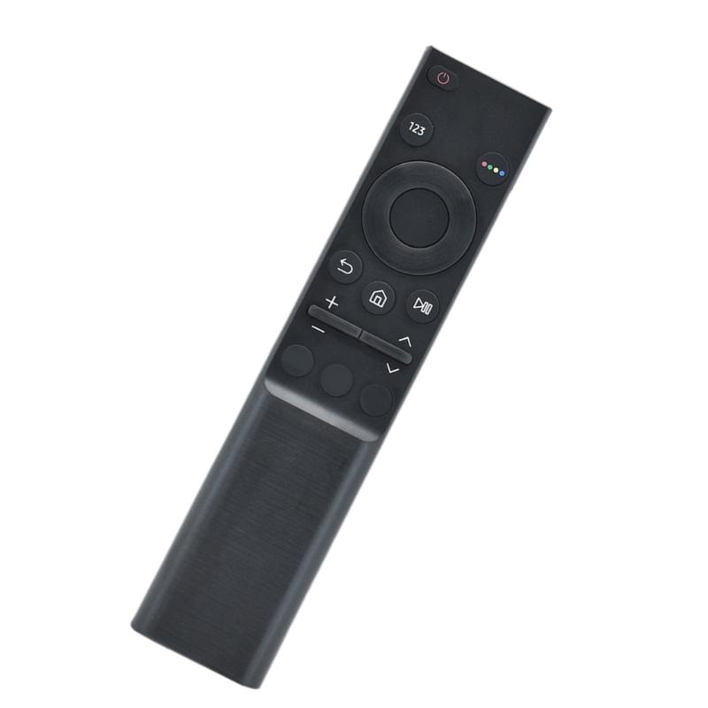 BN59-01358D Remote Control for BN59-01358A BN59-01358B BN59-01357C BN59-01311H BN59-01311B Television Remote Controller