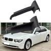 Tappo Copertura Griglia Paraurti Anteriore Sinistro Destro per BMW E65 E66 745I 745Li 2002-2005 760Li 2003-2005 51117056093 51117056094