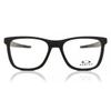 Ox8163 Centerboard 816301 Men Eyeglasses
