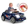 Remote-Controlled Car Feber Twinkle