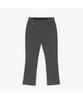 LACOSTE Women'S Bootcut Pants Hf906E-55N 050