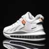 Men Shoes Sneakers Male Tenis Luxury Shoes Mens Casual Shoes Trainer Race Breathable Shoes Fashion Loafers Running Shoes for Men