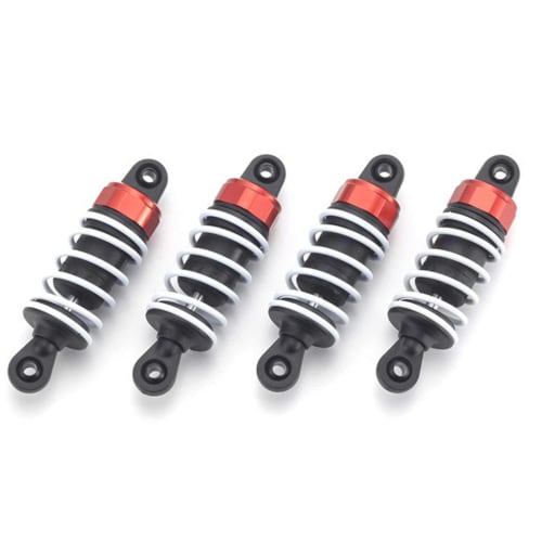 Kyosho 1/10 EP 4WD Fazer Mk2 FZ02 Nissan Skyline 2000GT-R (KPGC10) Tunet versjon Silver Electric Radio Control 34425T1C