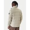 Jack Wolfskin Colonius Down Jacket
