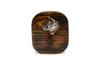 Shiba Inu, Japanese Small Size Dog, Japanese Brushwood Dog – Leash Hanger, Medal Hanger with Dog |