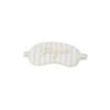Striped Eye Mask PWGA252590BLUF