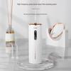 Mibodi Portable Water Flosser