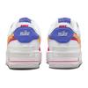 New Nike Air Force 1 Low Shadow Gundam Women's DZ1847-100