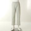 VenuS 25SS Mid SeaSon 100  Cotton Check Men S Pajama Vpa4500m