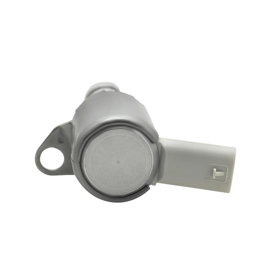 VVT Solenoid 06K115243A 06K115243B 916-880 for Aud A3 A4 Allroad A5 A6 Q3 Q5 Q7 RS3 S3 TT RS TTS Arteon Atlas Cross Sport Beetle Golf GTI Jetta