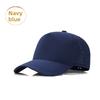 Quick-drying baseball cap Outdoor sunscreen sunshade cap