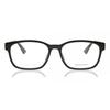 Gg0749o 004 Men Eyeglasses