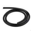 PVC Flexible Soft Hose for Water Liquid Cooling 6*10mm
