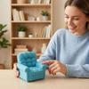 Poupées et peluches – Maisons de poupées et accessoires