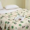 Royal Bedding Bamboo Whisper Summer Comforter
